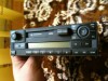 casetofon cd auto beta blaupunkt vw