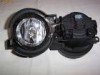 Proiectoare(far ceata)Dacia Logan ORIGINALE!!!