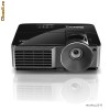 VAND Videoproiector Benq PRJ MS513 BLACK - tipla - cu garantie 34 luni