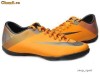 Adidasi barbat Nike Mercurial Victory 2 - adidasi originali - adidasi fotbal