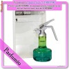 Parfum Diesel Green masculin, apa de toaleta 75ml