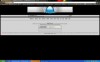 Invitatii Filelist