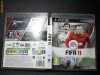 Vand/Schimb Fifa 11 PS3 Poze Reale!!!