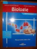 Manual cls a XI-a, BIOLOGIE
