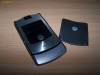 Motorola V3i - defect