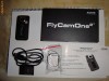 FlyCamOne2 Camera Video Aeromodelism