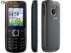 + Telefon Nokia C1-01 nou in cutie full 0 minute vorbite codat Orange +