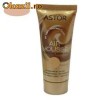 ASTOR - Air Mousse - 3D Matte Make up - 201