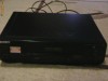 VIDEO RECORDER MULTISISTEM SONY