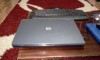 Vand Laptop HP NX 7300 C2D