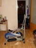 Bicicleta eliptica