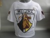 TRICOU -BARBATI- MONCLER-MODEL NOU  TR-07