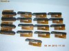 Mufa hdd laptop sata hp2133, conector sata laptop hp 2133,