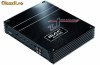 subwoofer mac SX 112 Reflex statie ZX 2000 Black Edition