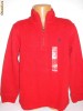 Pulover Polo Ralph Lauren - baieti 7 ani
