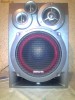 combina aiwa