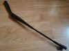 Vnd brat stergator parbriz Volkswagen Polo