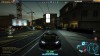 Dau cont NFS World lv 50 bun , pe iteme metin2ro Sv: Sagitta