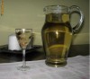 vand palinca 100% naturala
