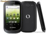 Servicii GSM - Deblocare - Decodare - Vodafone 858 Smart - Deblocare prin cablu
