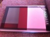 Tableta Acer A500
