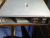 Server HP Proliant dl 380 G3