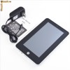 Vand tableta touchscreen MID Android 2.2