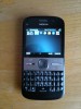 Nokia E5 - garantie 18luni