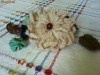 Brose handmade