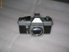 VAND AP FOTO PRAKTICA LLC,BODY