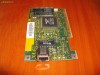 PLACA RETEA
