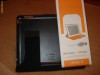 Husa Ipad 2- noua