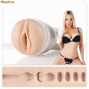 Vagin Fleshlight Girls - Jesse Jane