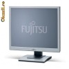 Monitoare LCD Fujitsu B17-1/2 SH