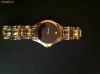 Ceas Movado