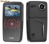 Kodak ZX1 HD
