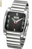 Ceas Moschino MW0007