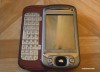 MDA Vario II / HTC Hermes 200 / HTC TyTN P4500 - 200 lei MDA Vario II / HTC Hermes 200 / HTC TyTN P4500 - 200 lei