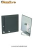 Antena panel 2,4GHz Interline 14dBi