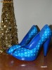 PANTOFI BETSEY JOHSON!! MAR 37.PIELE NATURALA PANTOFI BETSEY JOHSON!! MAR 37.PIELE NATURALA