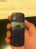 VERTU CONSTELLATION EXOTIC - PIELE DE STRUT NEAGRA - 1199 EURO !! VERTU CONSTELLATION EXOTIC - PIELE DE STRUT NEAGRA - 1199 EURO !!