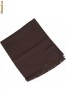 esarfa Valentino Classique_Marron_S8