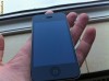 Vand iPhone 4 16GB stare foarte buna ! Neverlocked(Liber de retea din fabrica) .Garantie