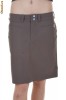 Fusta The North Face Tirawa_skirt_TOAQYX9ZG_REG