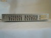 Egalizator Technics SH-8038 Egalizator Technics SH-8038