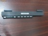 multimedia compaq nx 9010