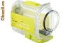Carcasa subacvatica pentru camera video Contour Roam