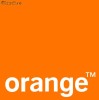 NUMERE PERECHE ORANGE - NUMERE DE AUR ORANGE - PREFIX ORANGE