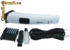 MASINA DE TUNS PENTRU CORP SAU BARBA CU ACUMULATOR