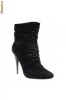 Botine de dama Camelia